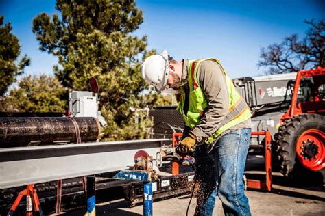 sheet metal jobs texas|metal workers near me jobs.